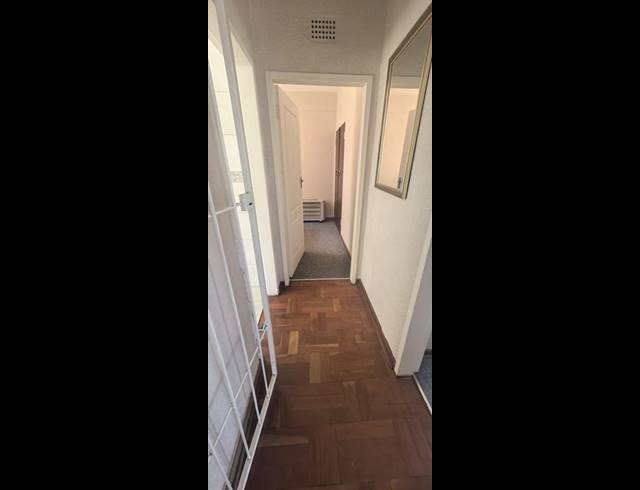 2 BEDROOM APARTMENT FOR SALE IN FLORIDA